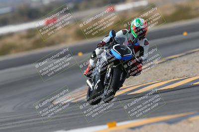 media/Jan-19-2024-Apex Assassins-CVMA Friday (Fri) [[74e94f2102]]/Trackday 1/Session 2 (Turn 11)/